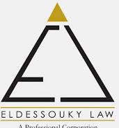 Eldessouky Law image 1